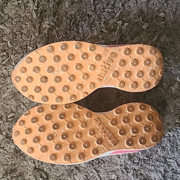 Native Robbie - Picture 5 of 5